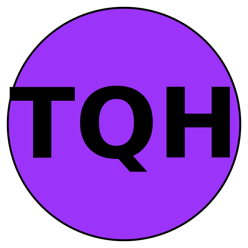 TravelQpon Haven